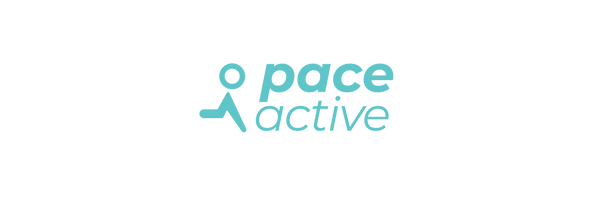 Pace Active