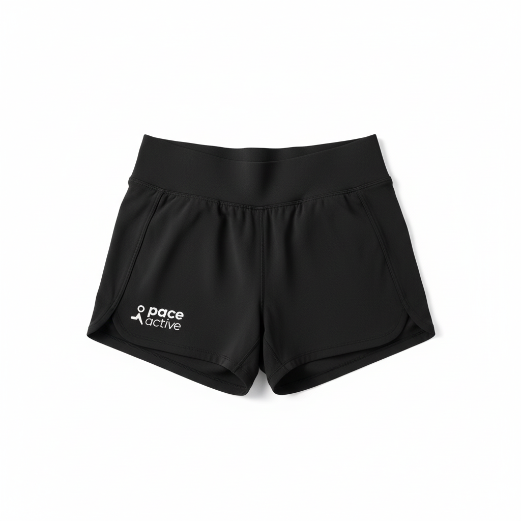 Running Shorts