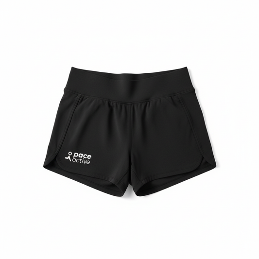 Running Shorts