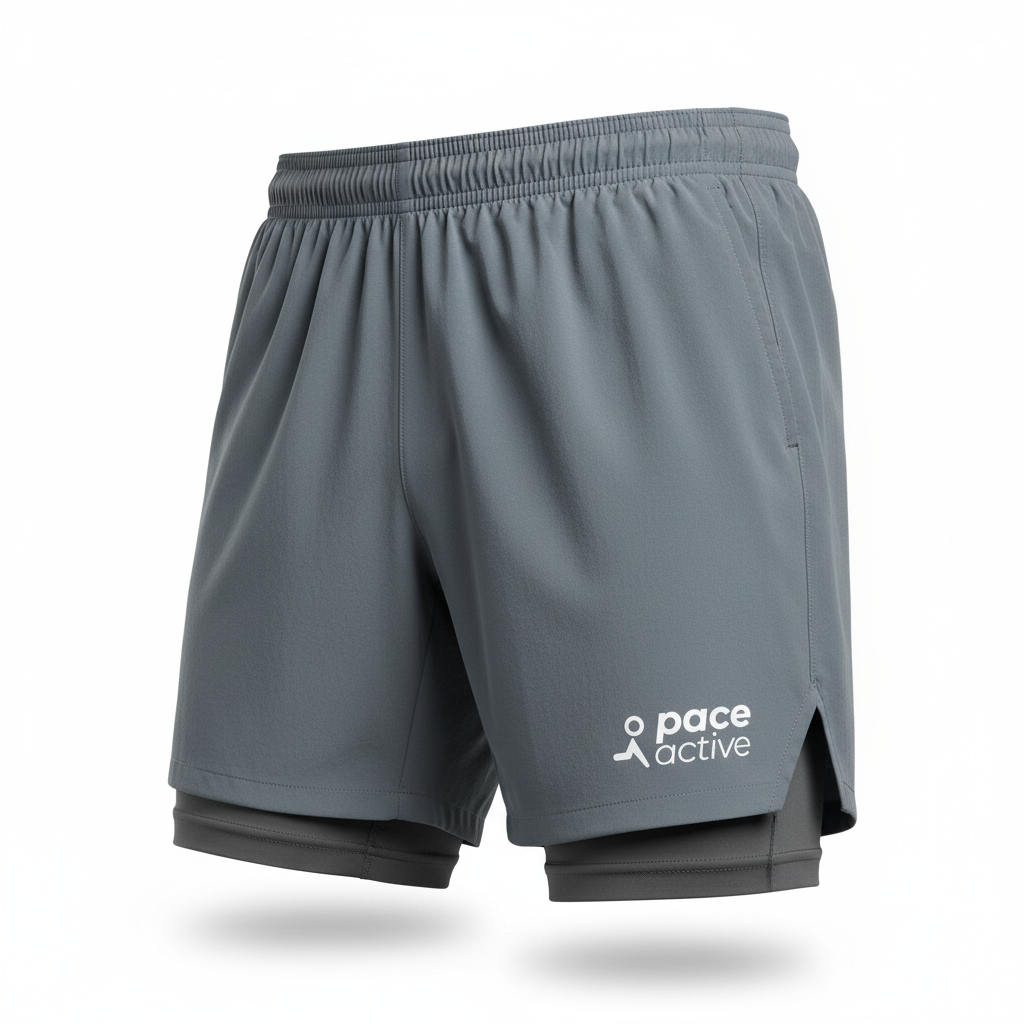 Training Shorts